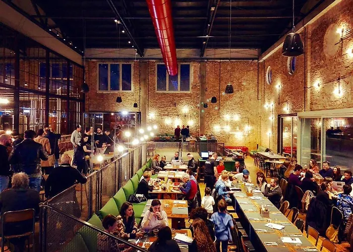 Апартаменты Al Teodorico Равенна