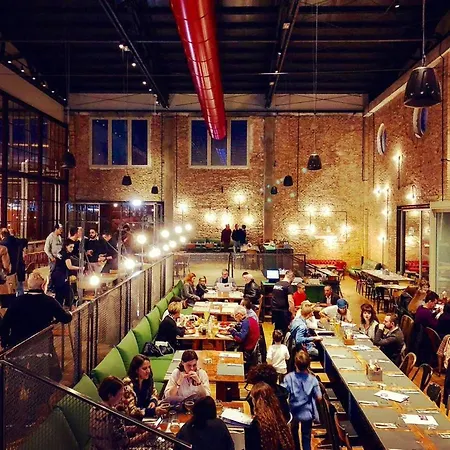 Appartamento Al Teodorico Ravenna